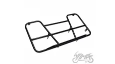 PRIEKINIS LAIKIKLIS ATV BASHAN BS250S-5