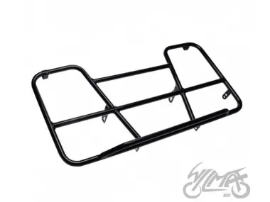 PRIEKINIS LAIKIKLIS ATV BASHAN BS250S-5