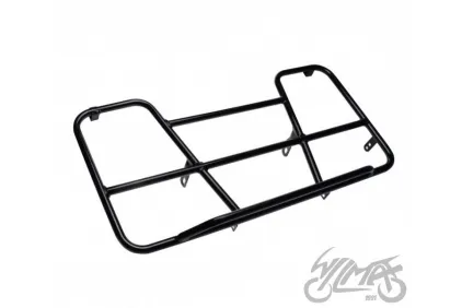 PRIEKINIS LAIKIKLIS ATV BASHAN BS250S-5