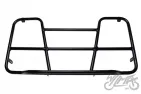 PRIEKINIS LAIKIKLIS ATV BASHAN BS250S-5