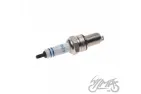 SPARK PLUG FOR ATV BASHAN BS250S-5