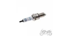 SPARK PLUG FOR ATV BASHAN BS250S-5