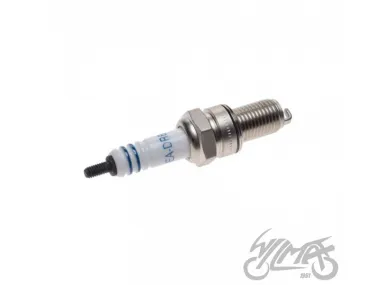 SPARK PLUG FOR ATV BASHAN BS250S-5