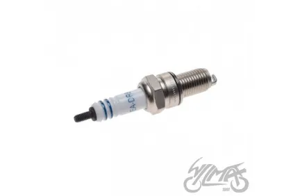 SPARK PLUG FOR ATV BASHAN BS250S-5