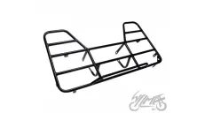 GALINIS LAIKIKLIS ATV BASHAN BS250S-5