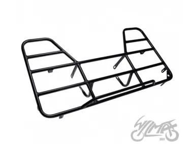 GALINIS LAIKIKLIS ATV BASHAN BS250S-5