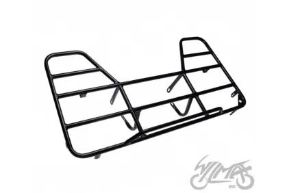 GALINIS LAIKIKLIS ATV BASHAN BS250S-5