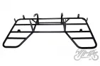 GALINIS LAIKIKLIS ATV BASHAN BS250S-5