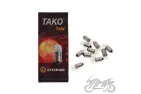 BULB 12V 4W BA9S 10PCS PACK