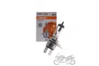 BULB 12V 35/35W H4 HS1 P43T OSRAM