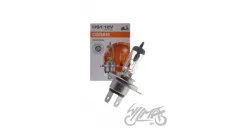 BULB 12V 35/35W H4 HS1 P43T OSRAM