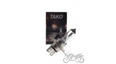 BULB 12V 35/35W H4 HS1 P43T