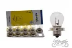 BULB 12V 15W P26S/SCOOTERS/ 10PCS PACK NARVA