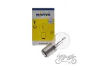 LEMPUTĖ 12V 35/35W BA20D NARVA