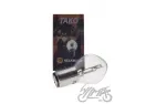 BULB 12V 35/35W BA20D