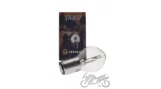 BULB 12V 35/35W BA20D