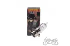 BULB 12V 35/35W H6M Q W/O REFLECTOR