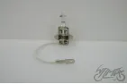BULB 12V 55W H3