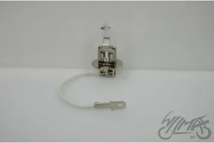 BULB 12V 55W H3