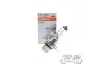 LEMPUTĖ 12V 55W H7 PX26d OSRAM