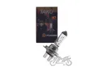 BULB 12V 55W H7 PX26d TAKO