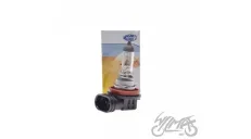 LEMPUTĖ 12V 35W H8 PGJ19-1 MAGNETI MARELLI