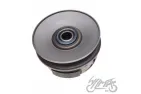 CLUTCH ASSY BWS 50 2T