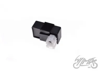 CDI UNIT CPI ARAGON 50