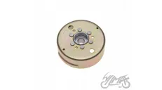 FLYWHEEL CPI ARAGON 50/OLIVER