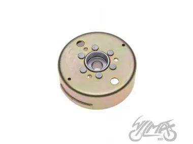 FLYWHEEL CPI ARAGON 50/OLIVER