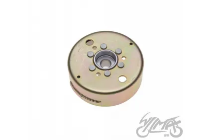 FLYWHEEL CPI ARAGON 50/OLIVER