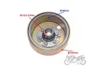 FLYWHEEL CPI ARAGON 50/OLIVER