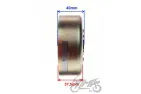 FLYWHEEL CPI ARAGON 50/OLIVER