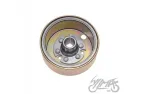 FLYWHEEL CPI ARAGON 50/OLIVER