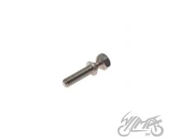 BOLT, INTAKE PIPE CPI ARAGON 50/OLIVER