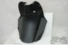 COVER, LEG SHIELD INNER CPI ARAGON 50