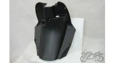 COVER, LEG SHIELD INNER CPI ARAGON 50
