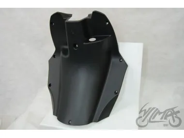 COVER, LEG SHIELD INNER CPI ARAGON 50
