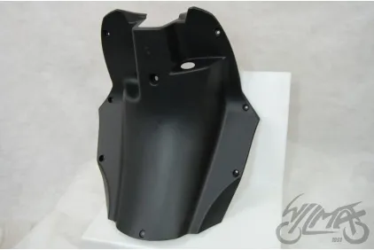 COVER, LEG SHIELD INNER CPI ARAGON 50