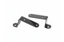 ŠONINIŲ ATŠVAITŲ LAIKIKLIAI CPI ARAGON 50