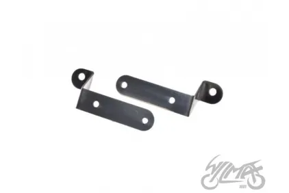 BRACKET SET, SIDE REFLECTOR CPI ARAGON 50