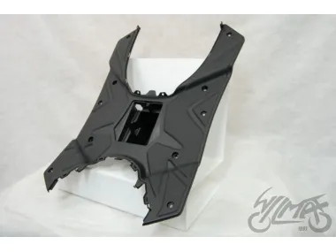 FOOTBOARD CPI ARAGON 50