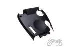 COVER, FUEL TANK LOWER CPI ARAGON 50