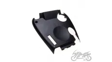 COVER, FUEL TANK LOWER CPI ARAGON 50