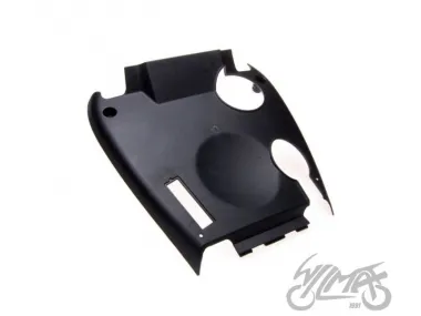 COVER, FUEL TANK LOWER CPI ARAGON 50
