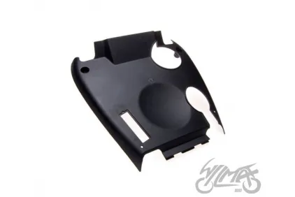 COVER, FUEL TANK LOWER CPI ARAGON 50