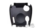 COVER, FUEL TANK LOWER CPI ARAGON 50