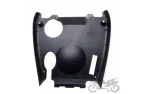 COVER, FUEL TANK LOWER CPI ARAGON 50