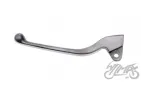 LEVER, REAR BRAKE CPI ARAGON 50 CHROME