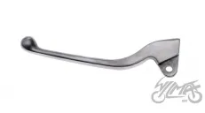 LEVER, REAR BRAKE CPI ARAGON 50 CHROME